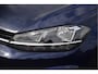 Volkswagen Golf 1.0 TSI Comfortline Navi | PDC | DAB | LMV | Adaptive cruise | Apple carplay