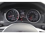 Volkswagen Golf 1.0 TSI Comfortline Navi | PDC | DAB | LMV | Adaptive cruise | Apple carplay