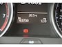 Volkswagen Golf 1.0 TSI Comfortline Navi | PDC | DAB | LMV | Adaptive cruise | Apple carplay