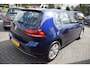Volkswagen Golf 1.0 TSI Comfortline Navi | PDC | DAB | LMV | Adaptive cruise | Apple carplay