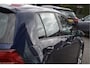 Volkswagen Golf 1.0 TSI Comfortline Navi | PDC | DAB | LMV | Adaptive cruise | Apple carplay