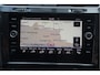 Volkswagen Golf 1.0 TSI Comfortline Navi | PDC | DAB | LMV | Adaptive cruise | Apple carplay