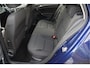 Volkswagen Golf 1.0 TSI Comfortline Navi | PDC | DAB | LMV | Adaptive cruise | Apple carplay