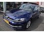 Volkswagen Golf 1.0 TSI Comfortline Navi | PDC | DAB | LMV | Adaptive cruise | Apple carplay
