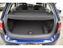 Volkswagen Golf 1.0 TSI Comfortline Navi | PDC | DAB | LMV | Adaptive cruise | Apple carplay