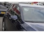 Volkswagen Golf 1.0 TSI Comfortline Navi | PDC | DAB | LMV | Adaptive cruise | Apple carplay
