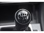 Volkswagen Golf 1.0 TSI Comfortline Navi | PDC | DAB | LMV | Adaptive cruise | Apple carplay