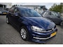 Volkswagen Golf 1.0 TSI Comfortline Navi | PDC | DAB | LMV | Adaptive cruise | Apple carplay