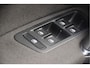 Volkswagen Golf 1.0 TSI Comfortline Navi | PDC | DAB | LMV | Adaptive cruise | Apple carplay