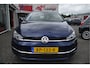 Volkswagen Golf 1.0 TSI Comfortline Navi | PDC | DAB | LMV | Adaptive cruise | Apple carplay