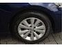 Volkswagen Golf 1.0 TSI Comfortline Navi | PDC | DAB | LMV | Adaptive cruise | Apple carplay
