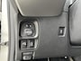 Toyota Aygo 1.0 VVT-i x-sport / Sportieve uitvoering