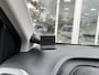Toyota Aygo 1.0 VVT-i x-sport / Sportieve uitvoering