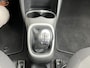 Toyota Aygo 1.0 VVT-i x-sport / Sportieve uitvoering