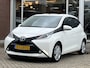 Toyota Aygo 1.0 VVT-i x-sport / Sportieve uitvoering