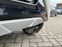 Toyota Aygo 1.0 VVT-i x-sport / Sportieve uitvoering