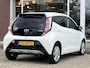 Toyota Aygo 1.0 VVT-i x-sport / Sportieve uitvoering