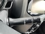 Toyota Aygo 1.0 VVT-i x-sport / Sportieve uitvoering
