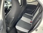 Toyota Aygo 1.0 VVT-i x-sport / Sportieve uitvoering
