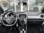 Toyota Aygo 1.0 VVT-i x-sport / Sportieve uitvoering