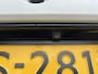 Toyota Aygo 1.0 VVT-i x-sport / Sportieve uitvoering