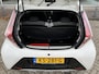 Toyota Aygo 1.0 VVT-i x-sport / Sportieve uitvoering
