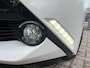 Toyota Aygo 1.0 VVT-i x-sport / Sportieve uitvoering