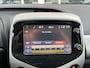 Toyota Aygo 1.0 VVT-i x-sport / Sportieve uitvoering