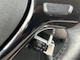 Toyota Aygo 1.0 VVT-i x-sport / Sportieve uitvoering