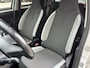 Toyota Aygo 1.0 VVT-i x-sport / Sportieve uitvoering