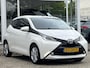 Toyota Aygo 1.0 VVT-i x-sport / Sportieve uitvoering