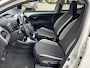 Toyota Aygo 1.0 VVT-i x-sport / Sportieve uitvoering