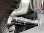 Toyota Aygo 1.0 VVT-i x-sport / Sportieve uitvoering
