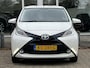 Toyota Aygo 1.0 VVT-i x-sport / Sportieve uitvoering