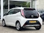 Toyota Aygo 1.0 VVT-i x-sport / Sportieve uitvoering