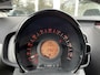 Toyota Aygo 1.0 VVT-i x-sport / Sportieve uitvoering