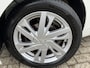 Toyota Aygo 1.0 VVT-i x-sport / Sportieve uitvoering