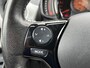 Toyota Aygo 1.0 VVT-i x-sport / Sportieve uitvoering