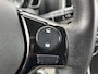 Toyota Aygo 1.0 VVT-i x-sport / Sportieve uitvoering