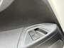 Toyota Aygo 1.0 VVT-i x-sport / Sportieve uitvoering
