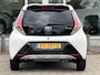 Toyota Aygo 1.0 VVT-i x-sport / Sportieve uitvoering