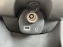 Toyota Aygo 1.0 VVT-i x-sport / Sportieve uitvoering
