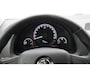 Skoda Citigo 1.0 Greentech Ambition 5 Deurs - Airco, Cruise