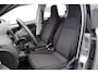 Skoda Citigo 1.0 Greentech Ambition 5 Deurs - Airco, Cruise