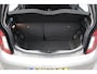 Skoda Citigo 1.0 Greentech Ambition 5 Deurs - Airco, Cruise