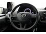 Skoda Citigo 1.0 Greentech Ambition 5 Deurs - Airco, Cruise