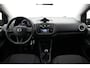 Skoda Citigo 1.0 Greentech Ambition 5 Deurs - Airco, Cruise