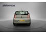 Skoda Citigo 1.0 Greentech Ambition 5 Deurs - Airco, Cruise