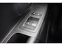 Skoda Citigo 1.0 Greentech Ambition 5 Deurs - Airco, Cruise