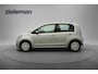 Skoda Citigo 1.0 Greentech Ambition 5 Deurs - Airco, Cruise